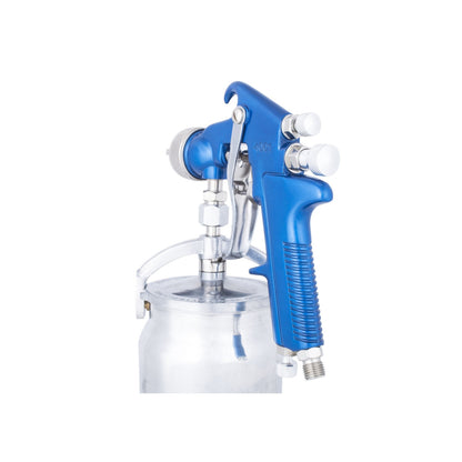 PISTOLA de PINTAR BOQUILLA 1.7 mm 4001S