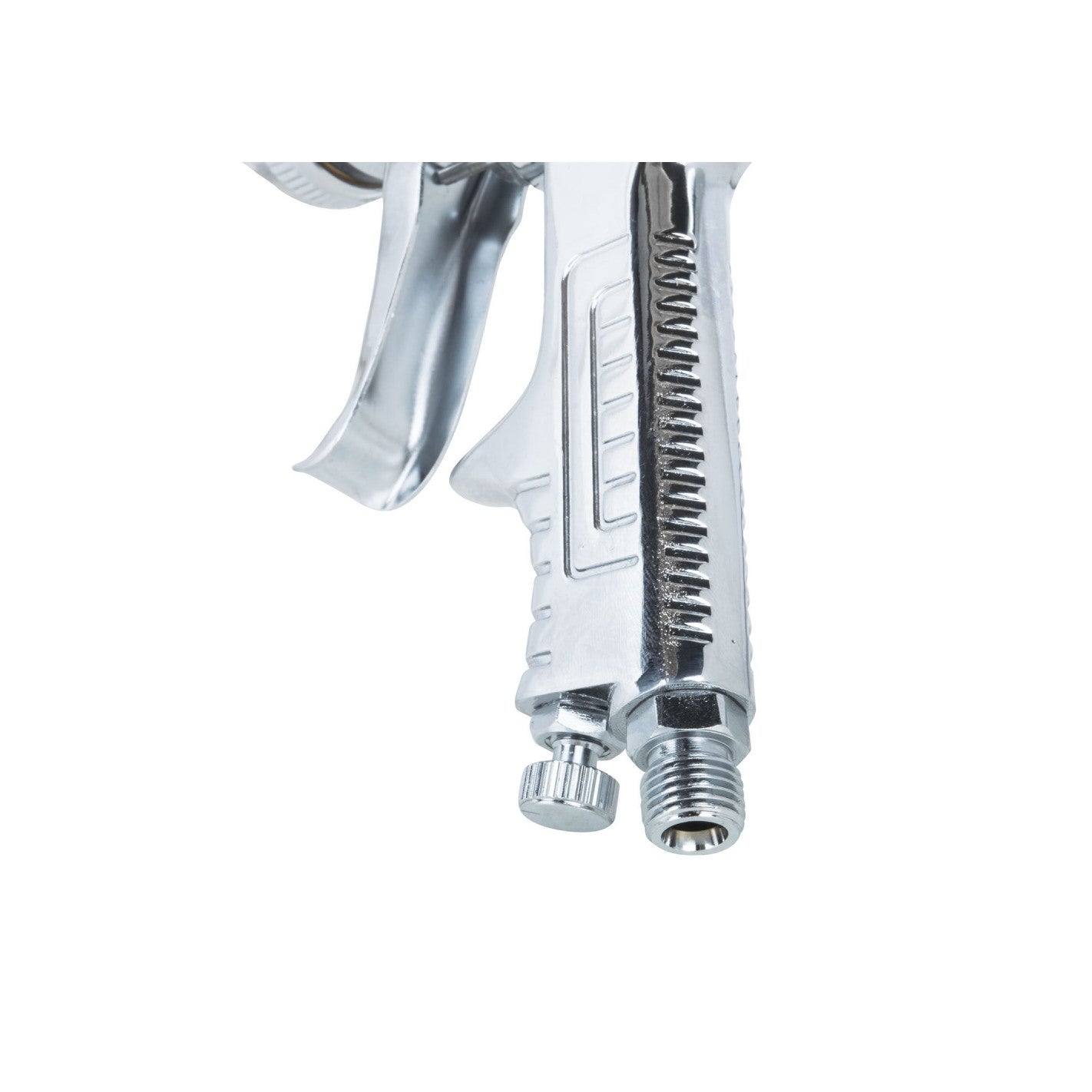 PISTOLA de PINTAR BOQUILLA 1.7 mm AS1001