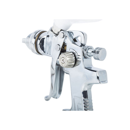 PISTOLA de PINTAR BOQUILLA 1.7 mm AS1001