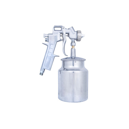 PISTOLA de PINTAR BOQUILLA 1.7 mm S-990-S