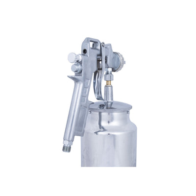 PISTOLA de PINTAR BOQUILLA 1.7 mm S-990-S