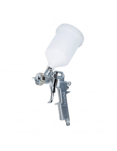 PISTOLA DE PINTAR BOQUILLA 1.7 mmS-990-G