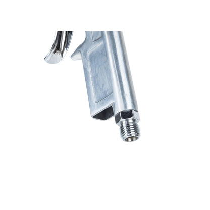 PISTOLA DE PINTAR BOQUILLA 1.7 mmS-990-G