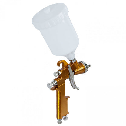 PISTOLA de PINTAR BOQUILLA 2.0 mm W400