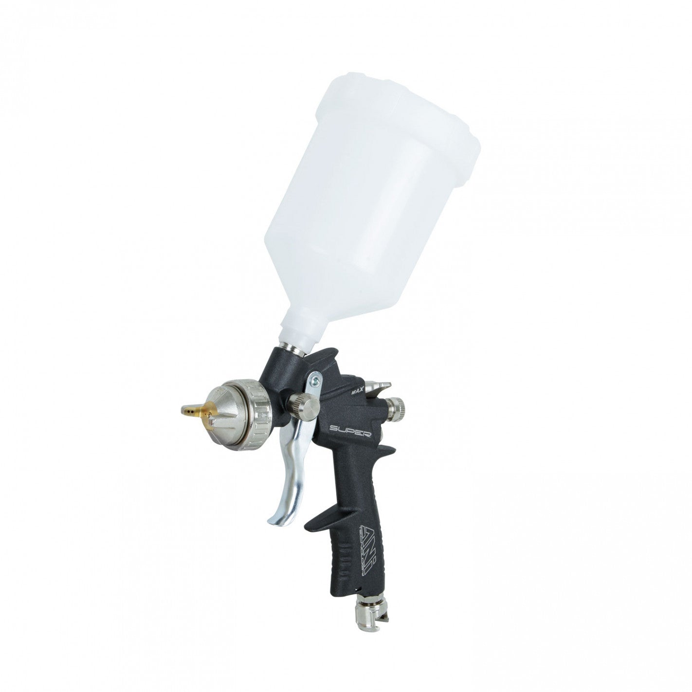 PISTOLA de PINTAR BOQUILLA 2.5mm (APB25) - ANI