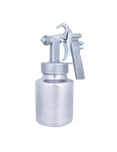 PISTOLA de PINTAR MD-472