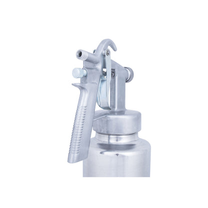 PISTOLA de PINTAR MD-472