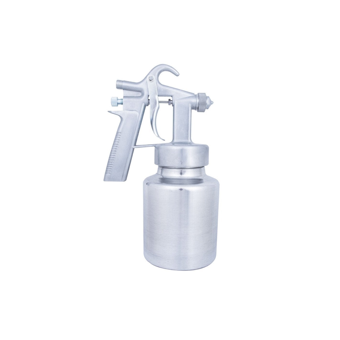 PISTOLA de PINTAR MD-472