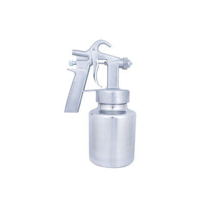 PISTOLA de PINTAR MD-472