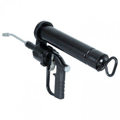 PISTOLA ENGRASE NEUMATICA 0.5 Kg 168601