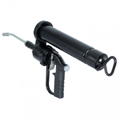PISTOLA ENGRASE NEUMATICA 0.5 Kg 168601