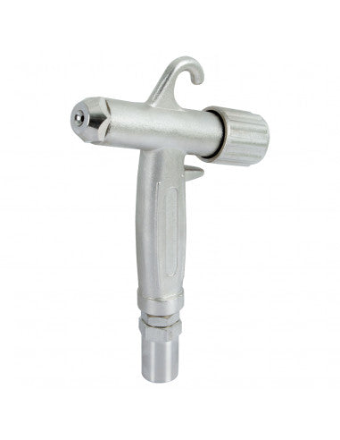 PISTOLA PARA AGUA SG-1 (SG-1) - MUZI