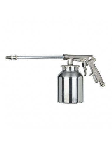 PISTOLA PULVERIZADORA 26/B AH0701022A (AH0701022A) - ANI