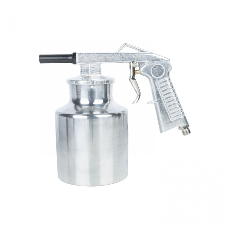 PISTOLA SELLADORA de CARROCERIA JA-6967