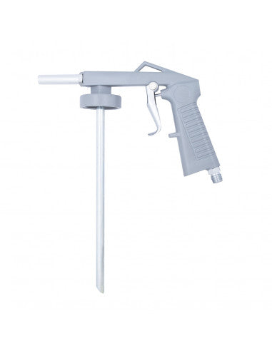 PISTOLA SELLADORA DE CARROCERIAS PS-8 (PS-8) - MUZI