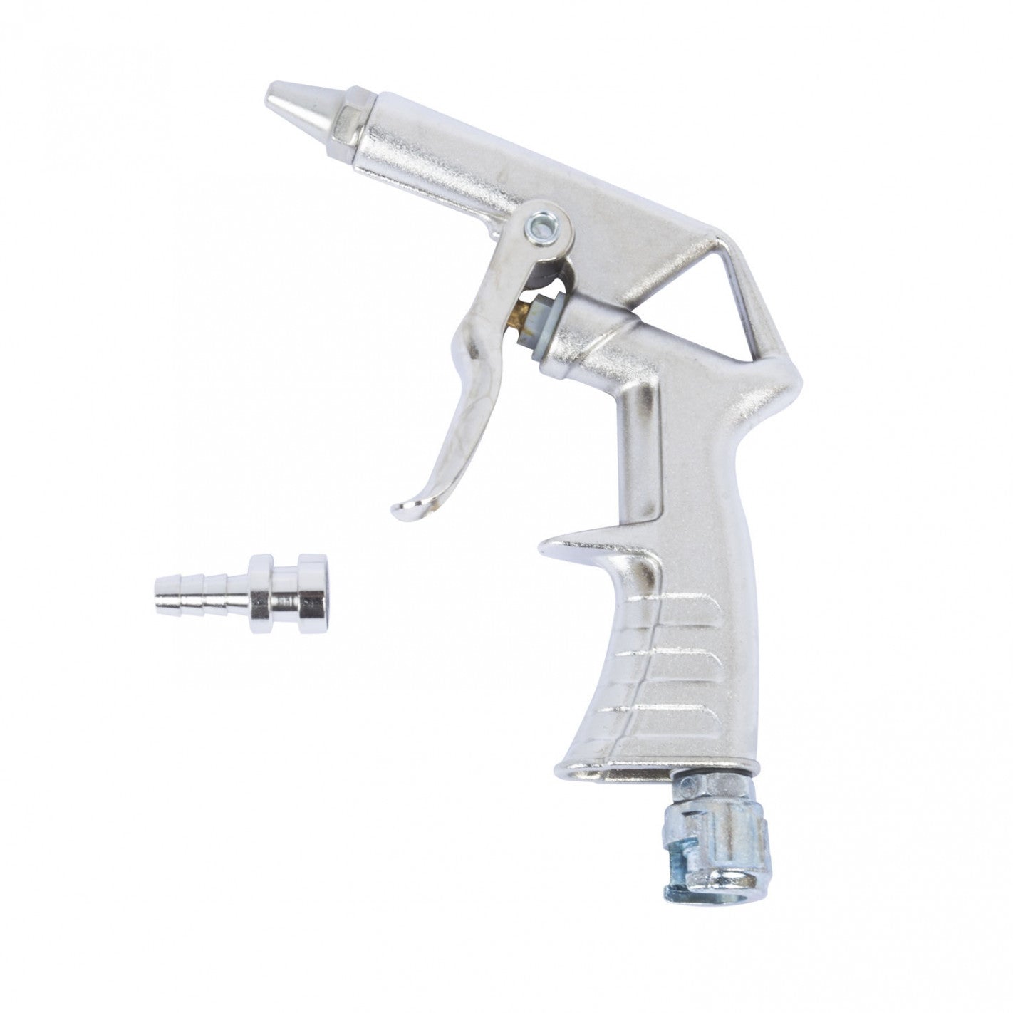 PISTOLA SOPLETEAR 25/B1 AH050113 (AH050113) - ANI