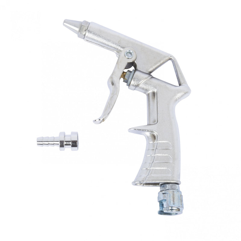 PISTOLA SOPLETEAR 25/B1 AH050113