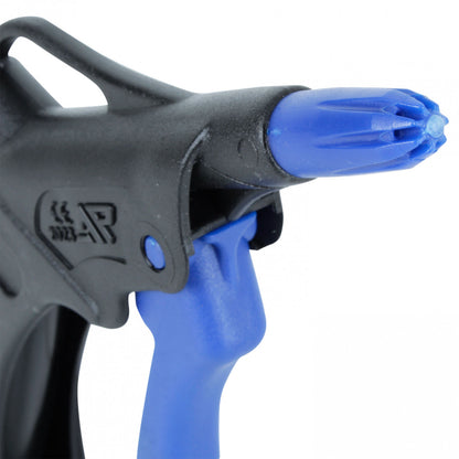 PISTOLA SOPLETEAR AP/AR AH051618 - ANI