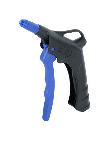 PISTOLA SOPLETEAR AP/AR AH051618