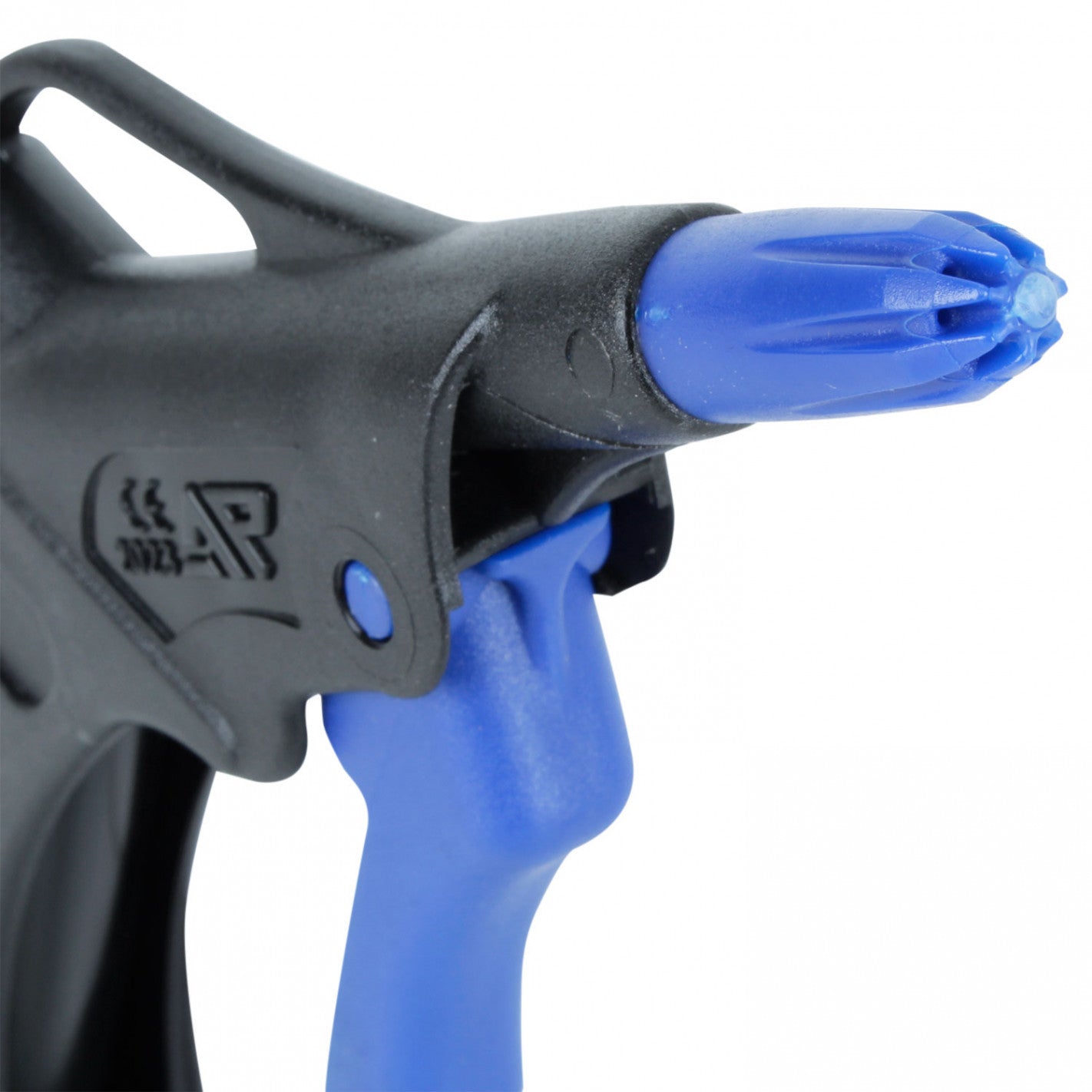 PISTOLA SOPLETEAR AP/AR AH051618 - ANI