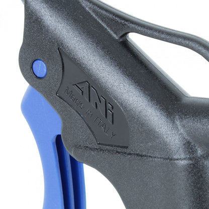 PISTOLA SOPLETEAR AP/AR AH051618 - ANI