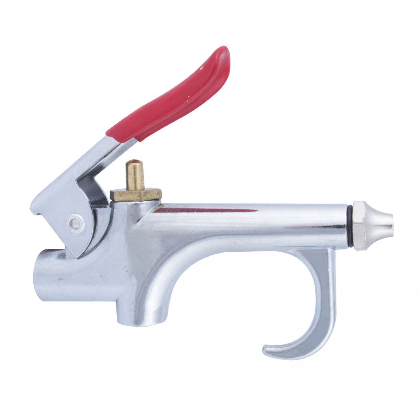 PISTOLA SOPLETEAR Boquilla corta BG-1