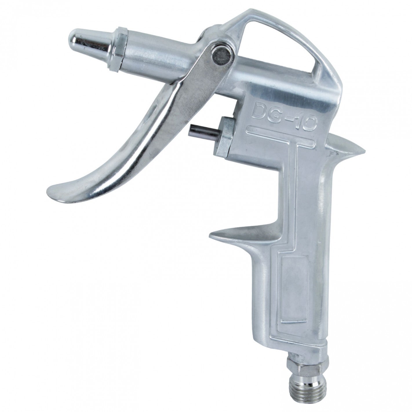 PISTOLA SOPLETEAR Boquilla corta DG-10-1