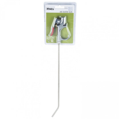 PISTOLA SOPLETEAR Boquilla larga BG-3