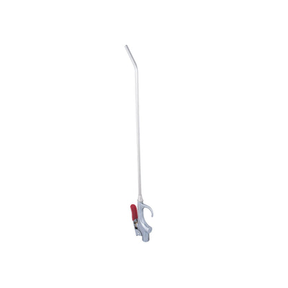 PISTOLA SOPLETEAR Boquilla larga BG-3