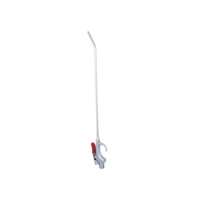 PISTOLA SOPLETEAR Boquilla larga BG-3