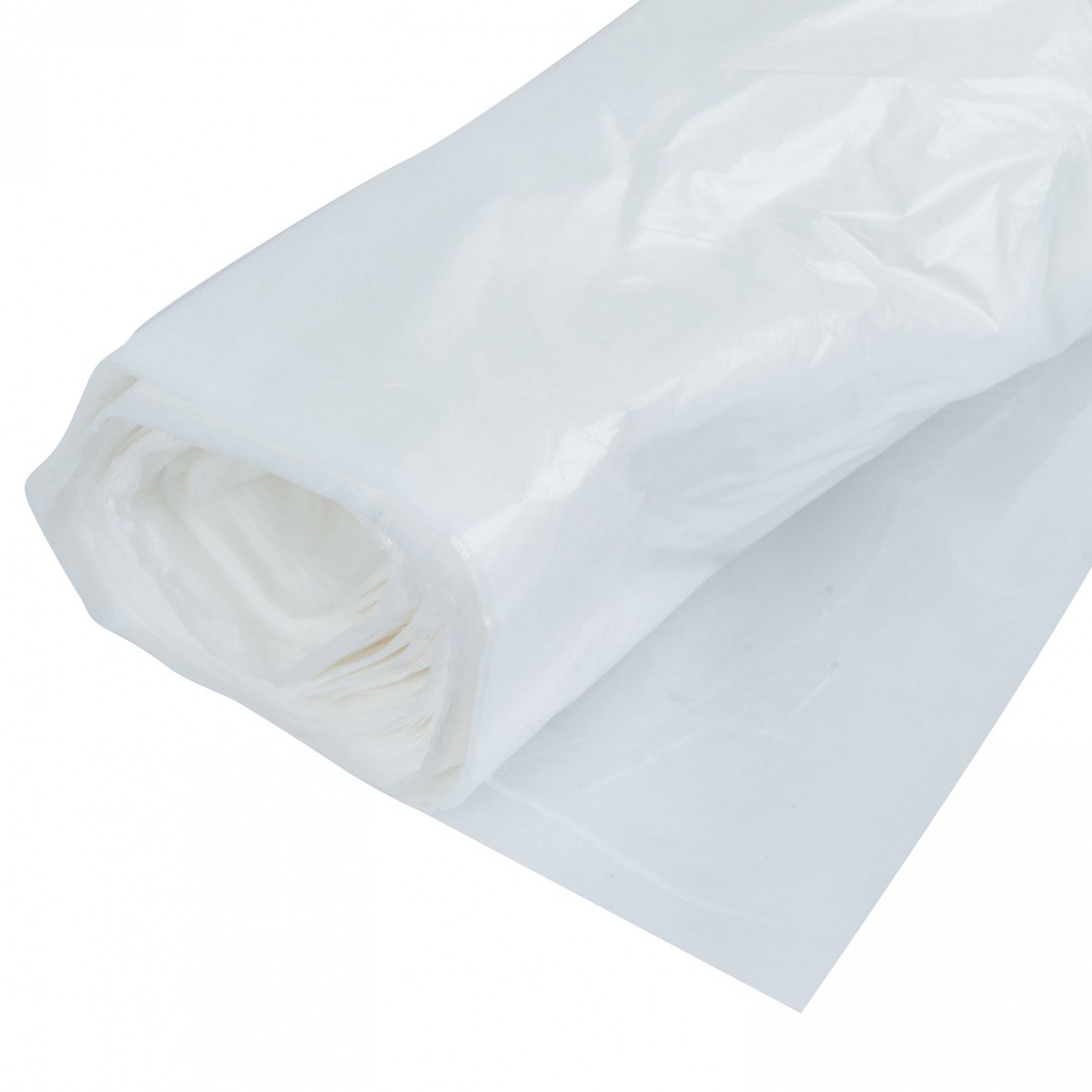 PLASTICO DE ENMASCARAR 350 mm x 25 metros SP766441