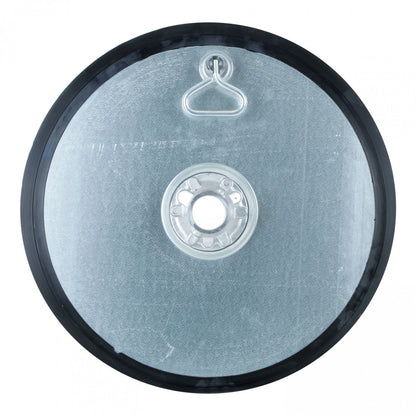 PLATO SEGUIDOR GRASA PARA TAMBOR 185 KG 417009