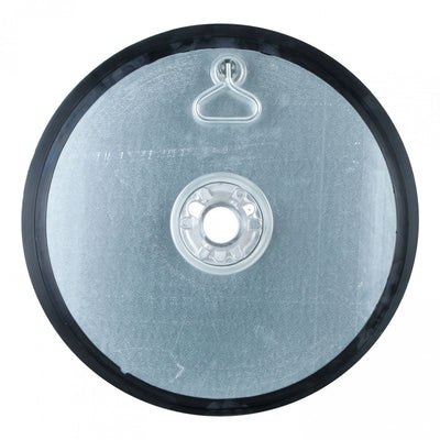 PLATO SEGUIDOR GRASA PARA TAMBOR 185 KG 417009
