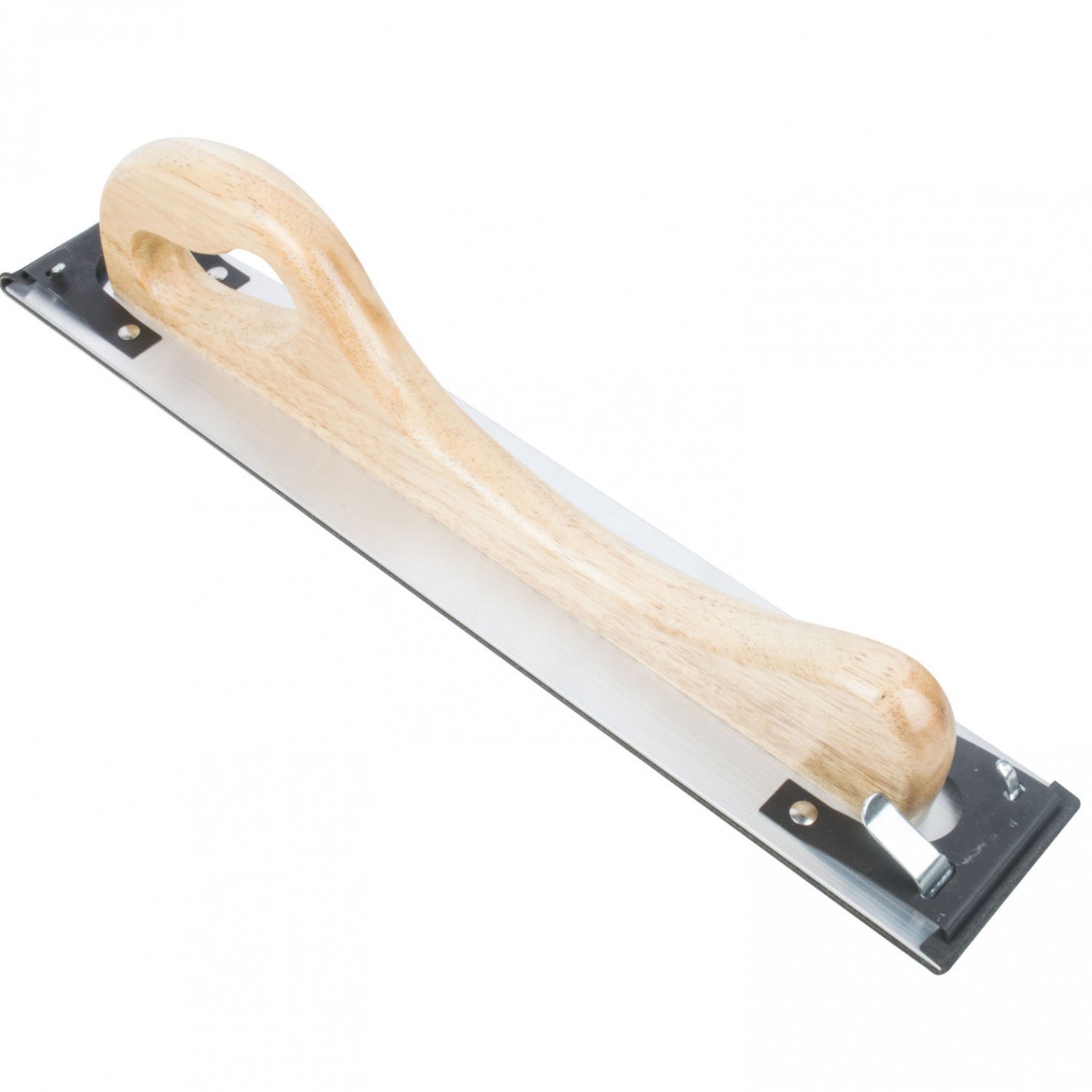 PORTA LIJA MANGO MADERA 2-3/4" x 17" AG010020 (AG010020) - JONNESWAY