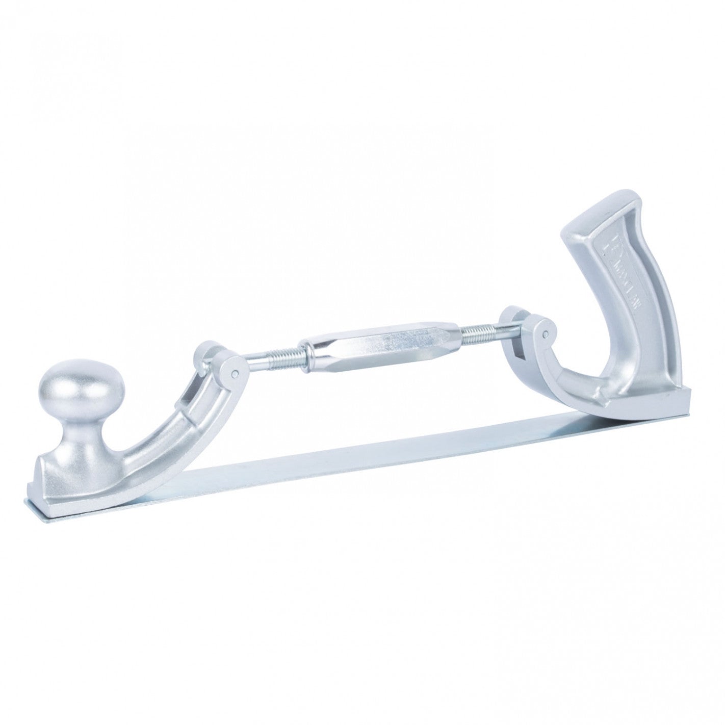 PORTA LIMA CARROCERA 14" AG010024 (AG010024) - JONNESWAY