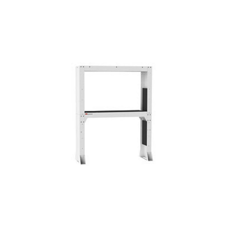 PORTICO MONTAJE 6 ENROLLADORES XL 360165