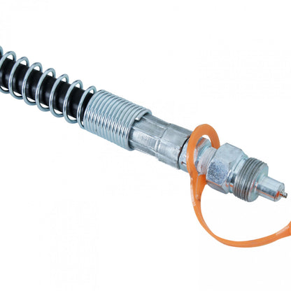 PORTO POWER 10T T71002L