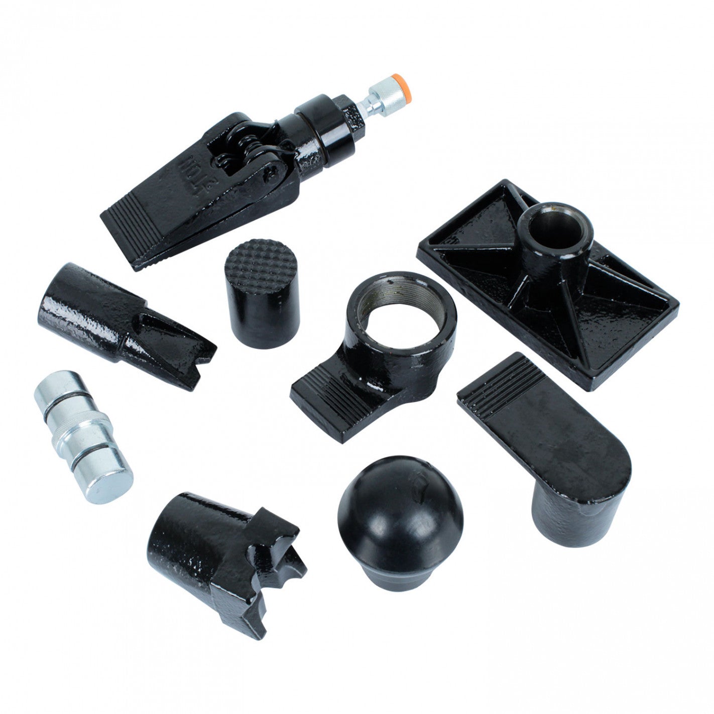 PORTO POWER 10T T71002L