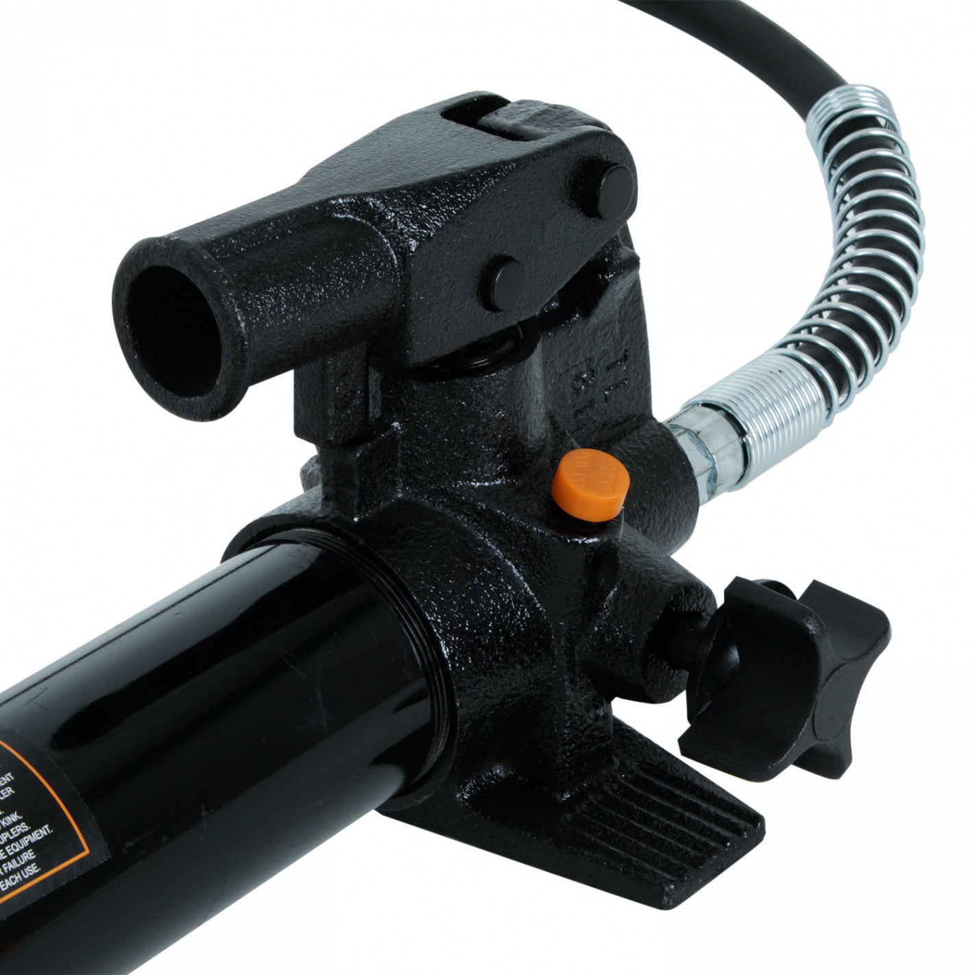 PORTO POWER 10T T71002L