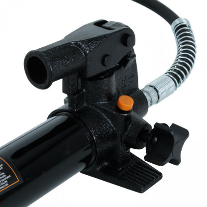 PORTO POWER 10T T71002L