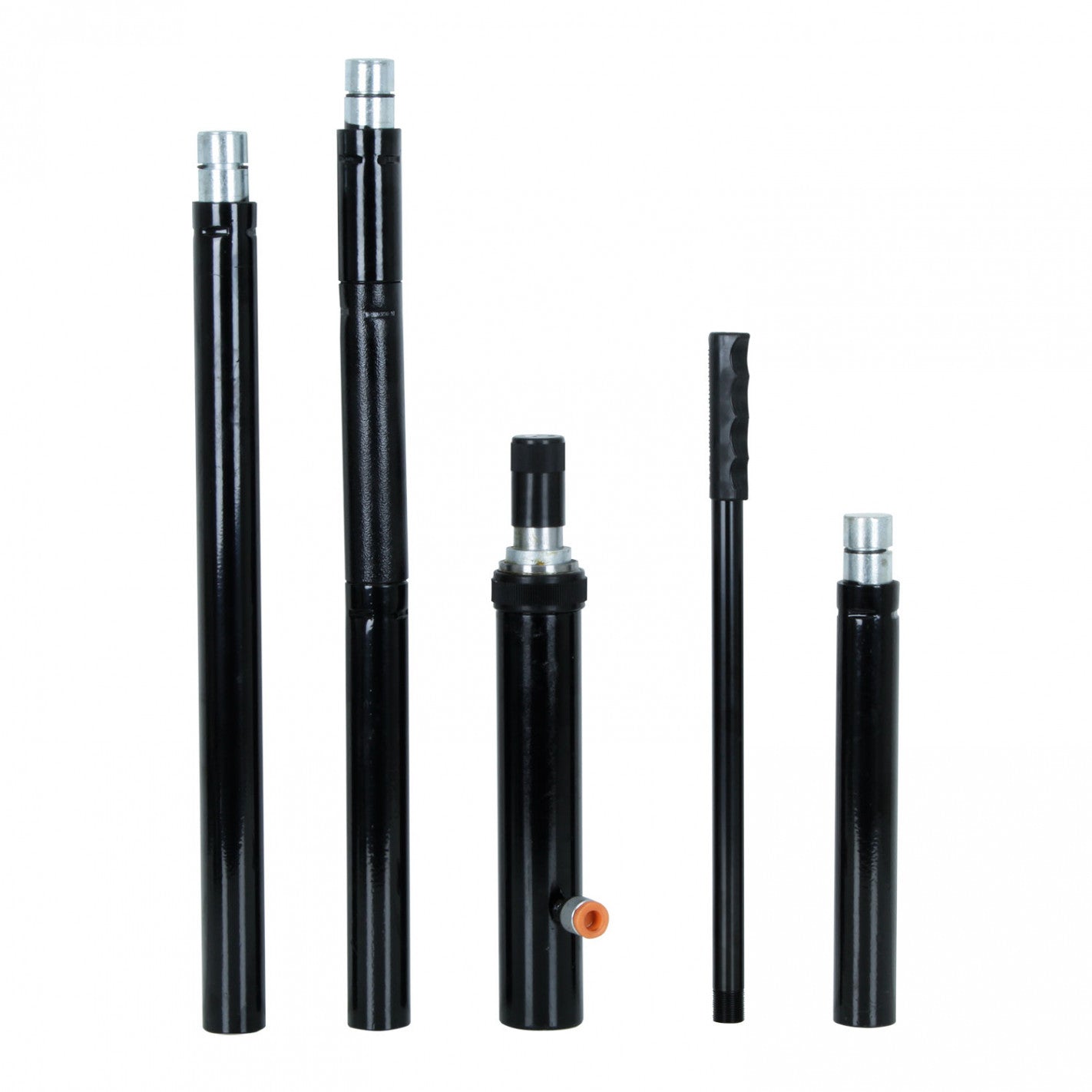 PORTO POWER 10T T71002L