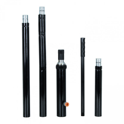 PORTO POWER 10T T71002L