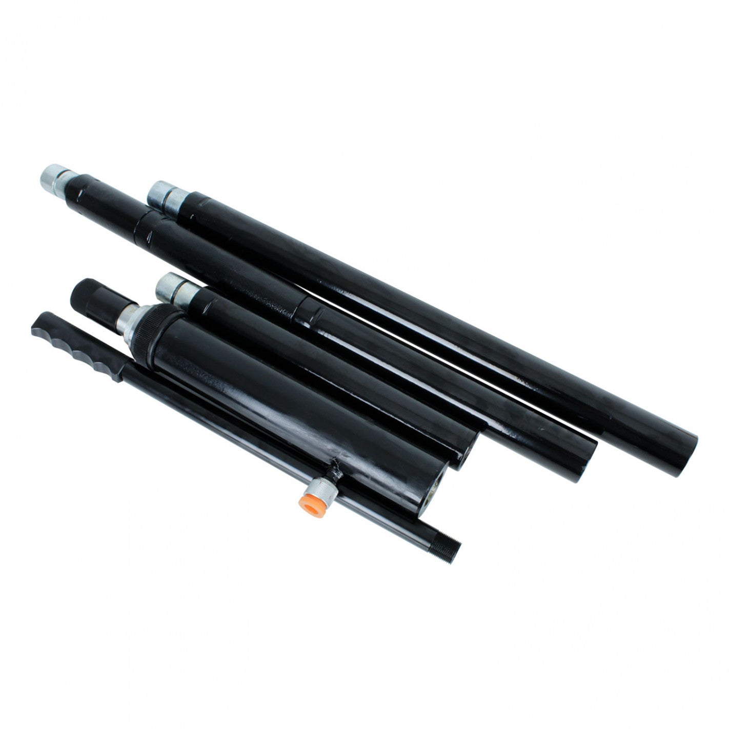 PORTO POWER 10T T71002L