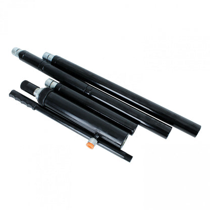 PORTO POWER 10T T71002L