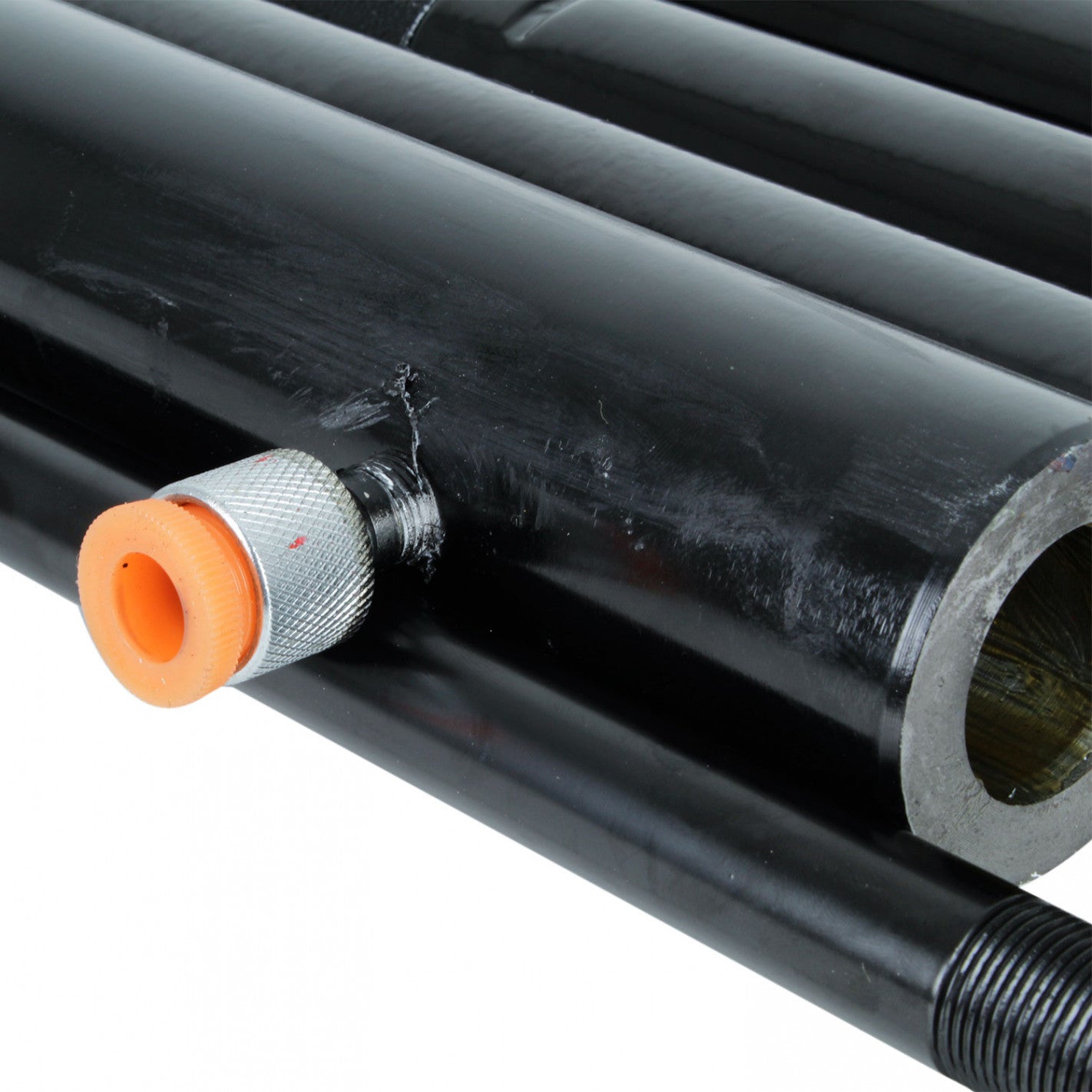 PORTO POWER 10T T71002L