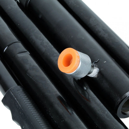 PORTO POWER 4T 15 piezas T70401