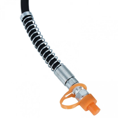 PORTO POWER 4T 15 piezas T70401