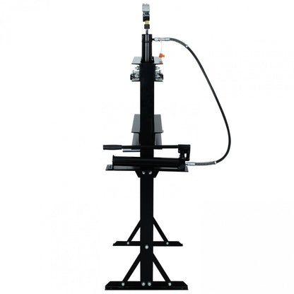 PRENSA BOMBA SEPARADA 12 Toneladas TY12002