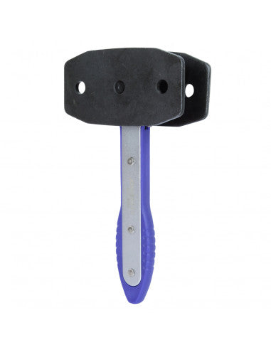 PRENSA CALIPER FRENOS AN01293S - JONNESWAY
