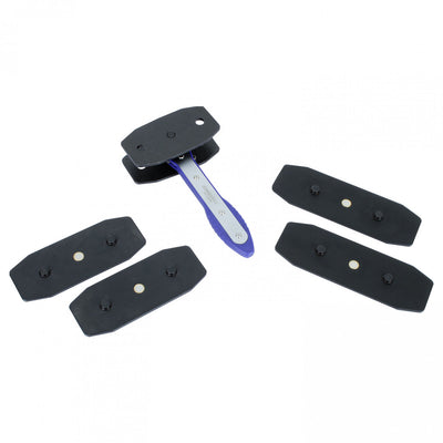 PRENSA CALIPER FRENOS AN01293S - JONNESWAY
